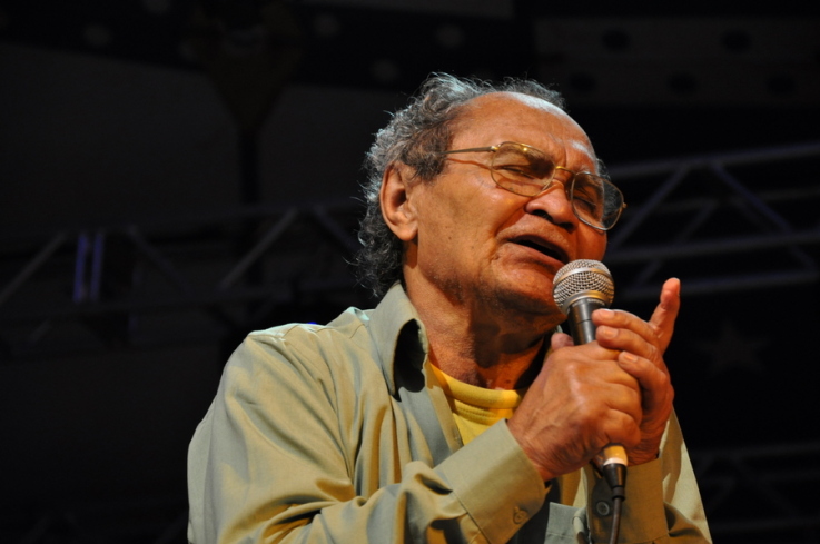 João Bá